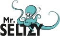 Mr. Seltzy